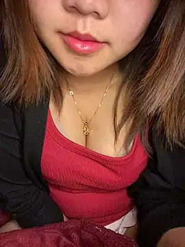 Sunset-yll online show from 01.11.26