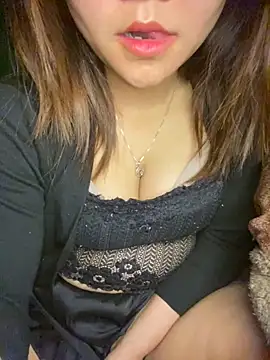 Sunset-yll online show from 02.04.26