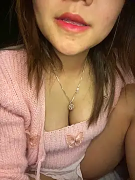 Sunset-yll online show from 02.07.26