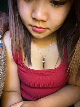 Sunset-yll online show from 02.20.26