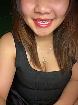 Sunset-yll online show from 03.04.26