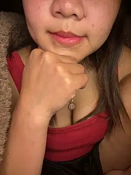 Sunset-yll online show from 03.14.26