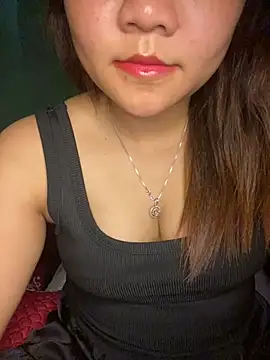 Sunset-yll online show from 03.29.26