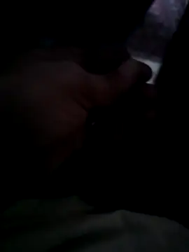 Guysonforyou online show from 11.18.25