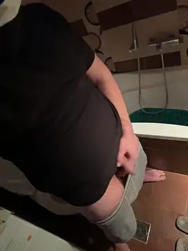 Locotre22 online show from 12.04.25