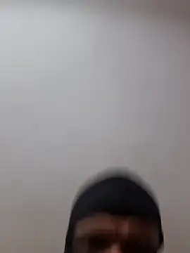 Claudioxavier2 online show from 05.22.26