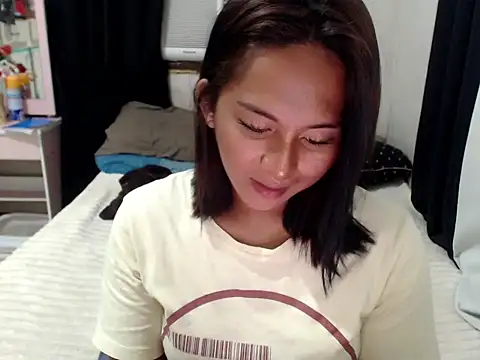 andrea grande online show from 03.05.26