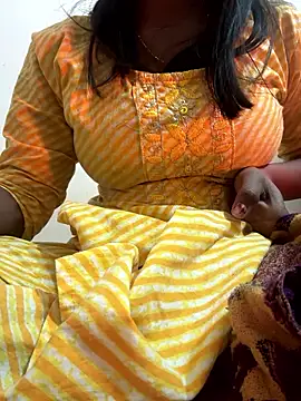 kabitaKumari1 online show from 01.12.26