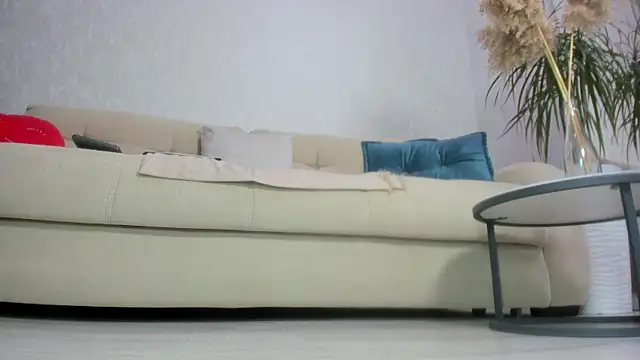   Fox   online show from 12.18.24