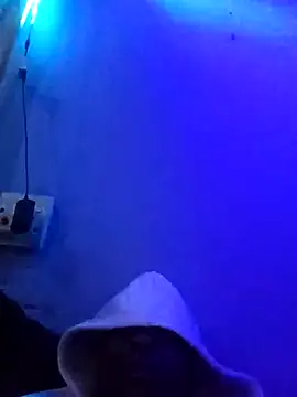 Mikemagole online show from 03.23.26