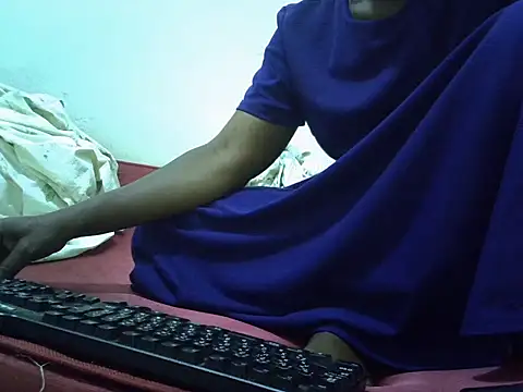 Pinkpussy257 online show from 11.18.25