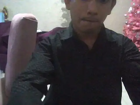 chikis 18 online show from 12.20.25