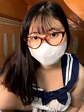 hide from colleagues online show from 01.16.26