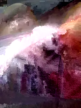 Kdakda12 online show from 01.17.26