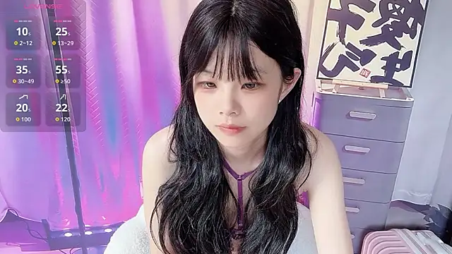 bunny-- online show from 12.05.25