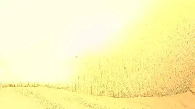 BrunetteNaomi8 online show from 06.02.26