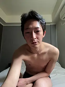 zem0908 online show from 04.01.26
