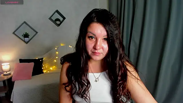 still  her online show from 11.24.25