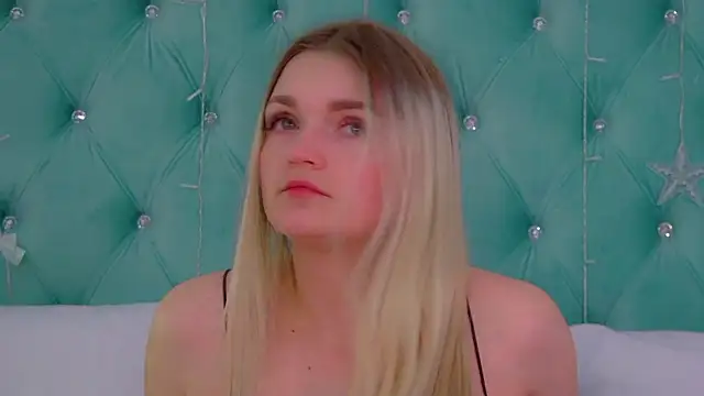 AnnyRaii online show from 01.13.26