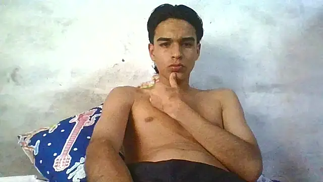 teoo 11 online show from 01.17.26