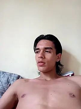 teoo 11 online show from 05.07.26