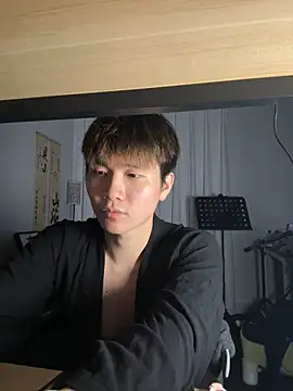 Juhone online show from 01.05.26