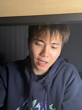 Juhone online show from 01.16.26