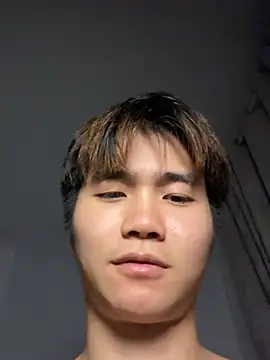 Juhone online show from 02.05.26