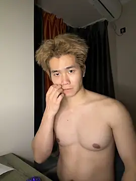 Juhone online show from 03.27.26