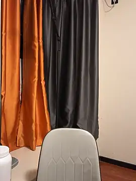 Juhone online show from 04.19.26