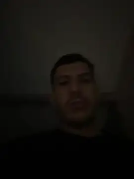 DARG 17 online show from 01.13.26