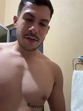 DARG 17 online show from 01.16.26