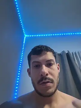 DARG 17 online show from 02.26.26