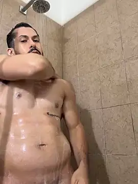 DARG 17 online show from 04.04.26