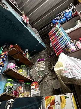 Snapshot of localboybbsr chatting on 11.18.25 localboybbsr online show from 11.18.25