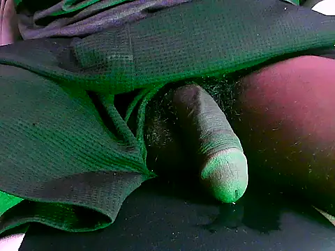 localboybbsr online show from 11.25.25