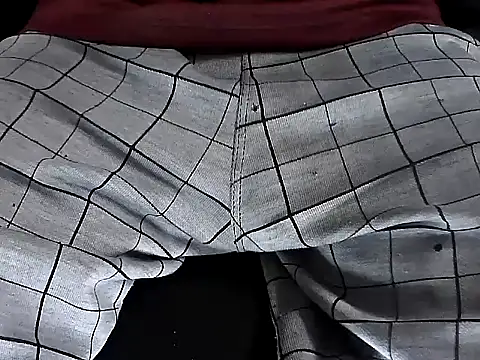 localboybbsr online show from 01.06.26