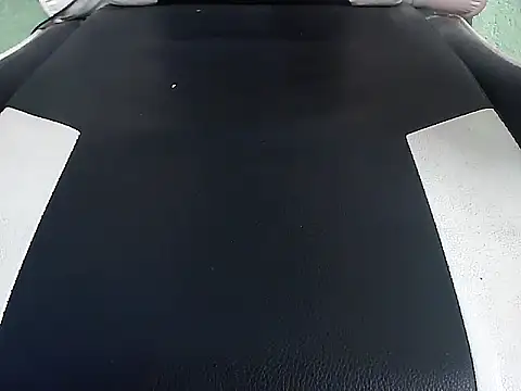 localboybbsr online show from 01.07.26