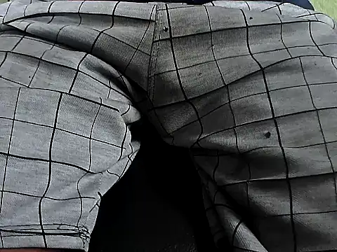 localboybbsr online show from 01.10.26