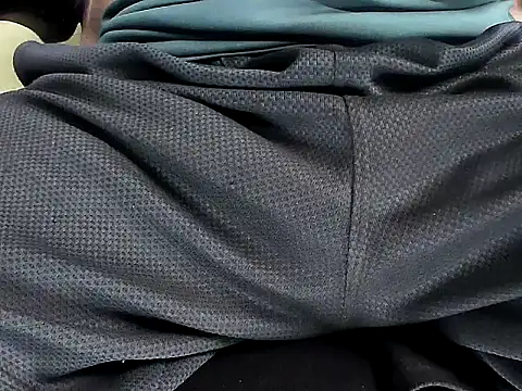 localboybbsr online show from 02.15.26