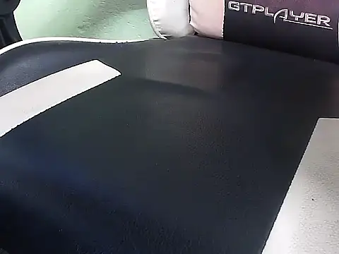 localboybbsr online show from 02.16.26