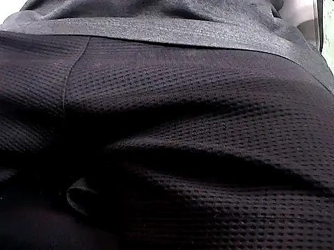 localboybbsr online show from 03.27.26