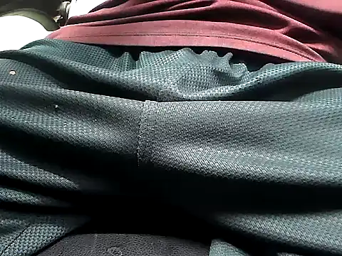 localboybbsr online show from 04.08.26