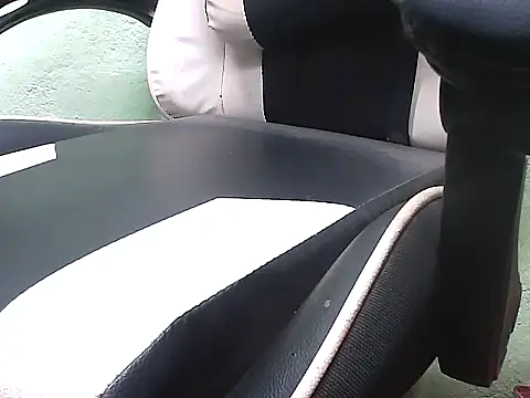 localboybbsr online show from 04.15.26