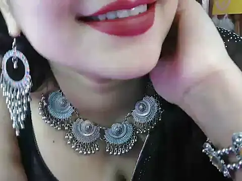 NotySuku online show from 12.05.25