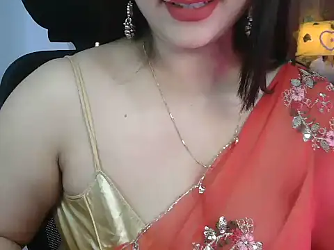 NotySuku online show from 01.17.26