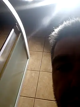 Snapshot of 12followme12 chatting on 02.28.26 12followme12 online show from 02.28.26