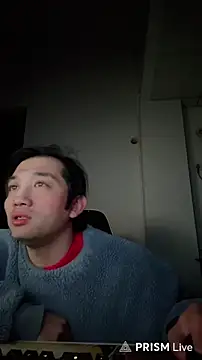 lubeiqu online show from 12.16.25