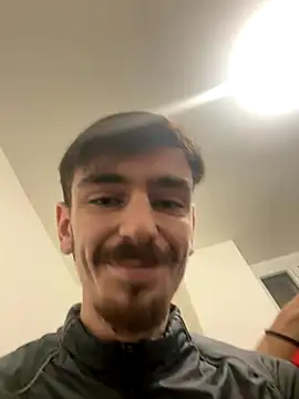 Snapshot of DuoDesir1 chatting on 11.29.25 DuoDesir1 online show from 11.29.25