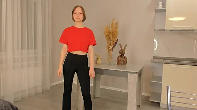 Snapshot of UmbraVelour chatting on 11.24.25 UmbraVelour online show from 11.24.25